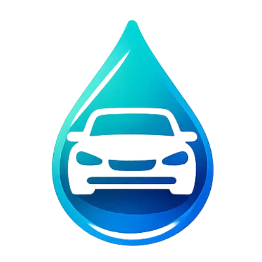 Lavage auto à domicile Cognac-la-Forêt